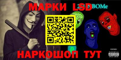 apvp Кимры