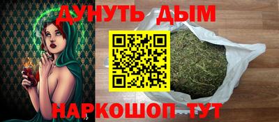 сатива Кинель