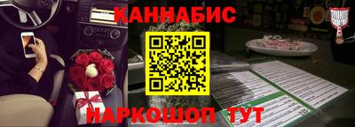 apvp Кимры