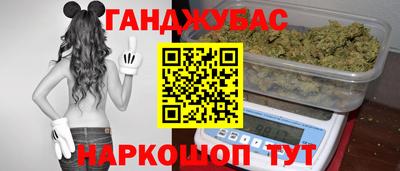 apvp Кимры