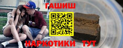 apvp Кимры